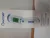 Lázmérő infravörös érintésnélküli berrcom