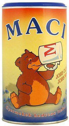 Maci gyerek kávé 250 gr
