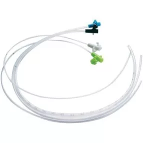 Tápszonda k33 medicoplast ch5 1000 mm