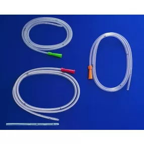 Gyomorszonda ch 12 85 cm medicoplast (duodenal)