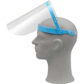 Védőeszközök, védőfelszerelések