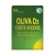 Dr.chen oliva D3 vitamin forte 4000 ne
