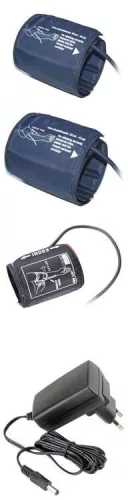 Geratherm adapter USB töltő easy med