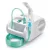 LITTLE DOCTOR LD-221C KOMPRESSZOROS INHALÁTOR