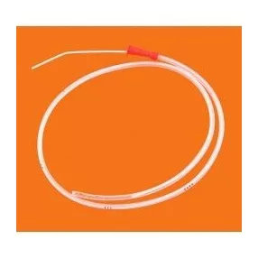 Gyomorszonda mandrinnal ch 18 100 cm medicoplast (duodenal)