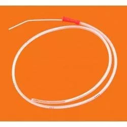 Gyomorszonda mandrinnal ch 18 100 cm medicoplast (duodenal)