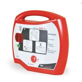Defibrillátorok és tartozékaik