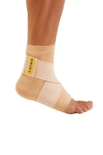 It-34+ XS-es uriel boka keresztpánttal support (17-19 cm)