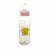 Baby bruin cumisüveg üvegből 240 ml