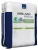 Abri san 4 normál betét 800 ml prémium air plus 28 db/csomag