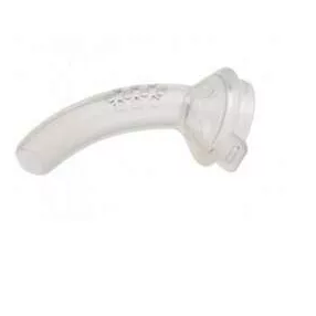 PROVOX VEGA PUNCTURE 8 LÉGCSŐKANÜL