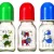 Baby bruin cumisüveg üvegből 120 ml