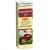 Biomed vadgesztenye krém forte 60 gr visszeres lábra