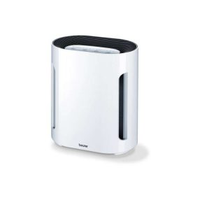 Beurer lR 210 légtisztító fehér