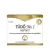 Dr.chen tüdő no.1 instant tea 12 tasak