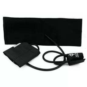 Mandzsetta komplett extra 1 csöves 33 - 51 cm