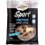 Cerbona zabkása sport-protein csoki-banán 60 gr