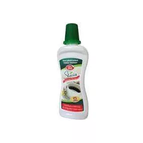 Cukor stop stevia édesítőszer cseppek 80 ml
