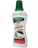 Cukor stop stevia édesítőszer cseppek 80 ml