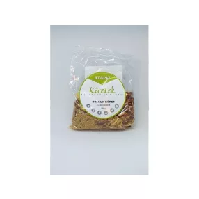 Ataisz köret paradicsomos bulgur 200 gr