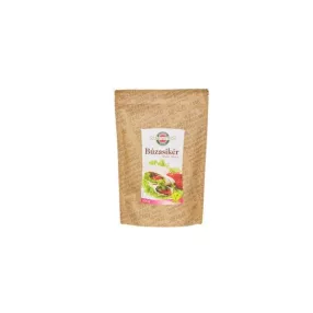 Naturmind búzasikér 500 gr