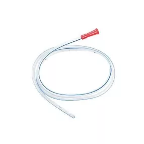 Gyomorszonda sumi ch10 1000 mm