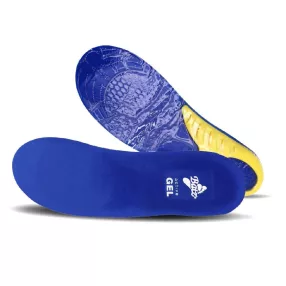 Batz active gél talpbetét férfi t-1010
