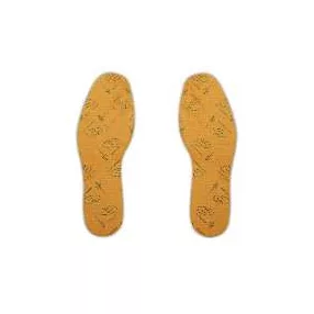 Batz aloe active T-902 talpbetét 35-36/45-46