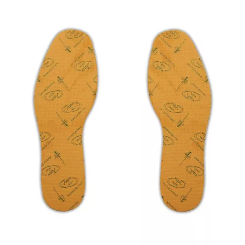 Batz aloe active 35-36 t-902 talpbetét