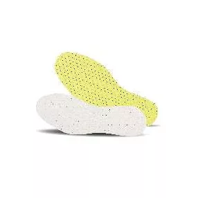 Batz air touch t-905 talpbetét 35-36/45-46