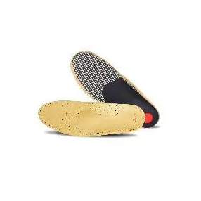 Batz anatomic t-910 talpbetét 35-36/45-46