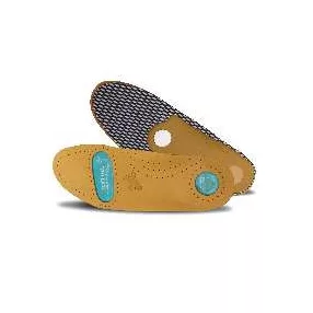 Batz anatomic gold t-915 talpbetét 35-36/45-46