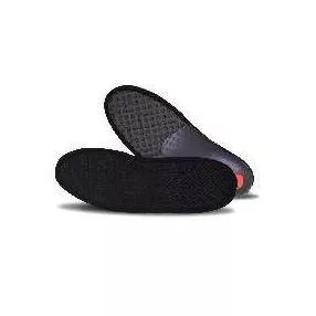 Batz dynamic t-925 talpbetét 35-36/45-46