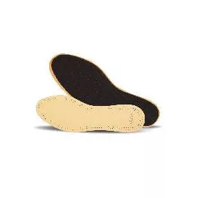 Batz leather comfort t-940 talpbetét 35-36/45-46