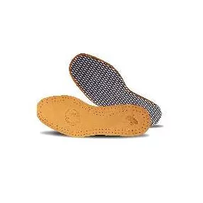 Batz massage t-945 talpbetét 35-36/45-46