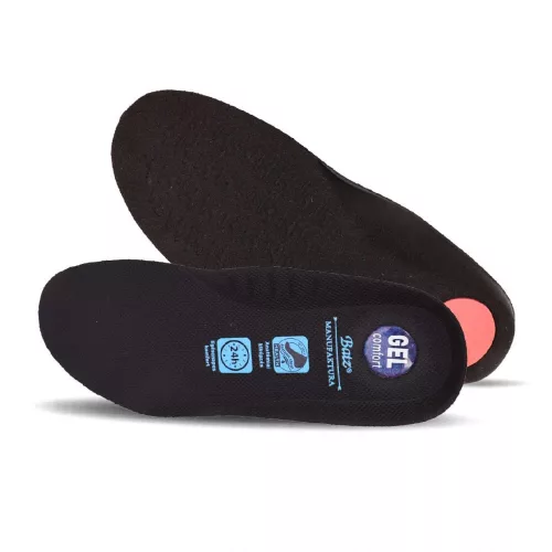 Batz sport gel max 39-40 t-952 talpbetét