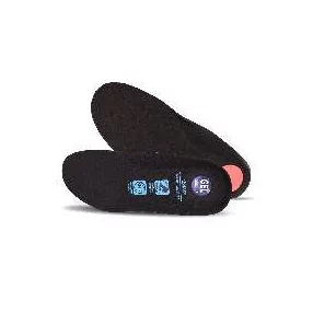 Batz sport gel max t-952 talpbetét 35-36/45-46