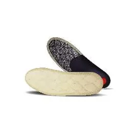 Batz thermo t-975 talpbetét 35-36/45-46