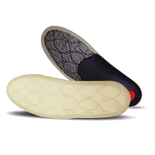 Batz thermo 37-38 t-975 talpbetét