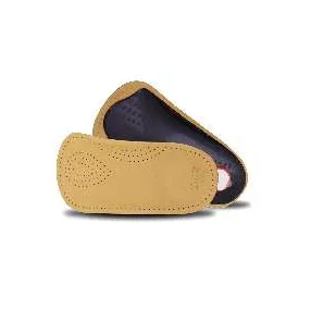 Batz wellness t-980 talpbetét 35-36/45-46