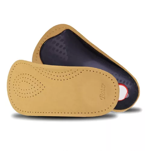 Batz wellness 37-38 t-980 talpbetét