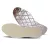 Batz snow 41-42 t-990 talpbetét