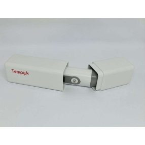 Tempy.k dt-060 non contact lázmérő