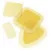 Suprasorb h 20 x 20 cm 108832 hidrocolloid kötszer standard vastag lappal steril (lohmann)