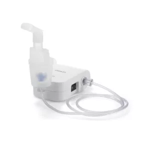 Omron ne-c803-e kompresszoros inhalátor