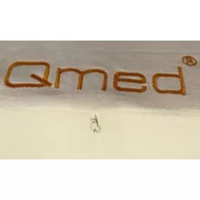 QMED PÁRNAHUZAT (STANDARD PLUS PÁRNÁHOZ)