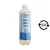 VIWA MAGNEMAX VITAMINOS GUAVA-NARANCS ÜDÍTŐITAL 500 ML