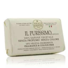   SZAPPAN NESTI DANTE IL PURISSIMO 150 GR (NEM TARTALMAZ ILLATANYAGOT)