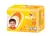 MAGICS EASYSOFT 5 NADRÁGPELENKA (11-16 KG) 1100 ML 42 DB/CSOMAG