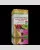 NATURLAND PRÉMIUM HÁRSFA-ECHINACEA-GRÁNÁTALMA-CSIPKEBOGYÓ TEA 20X2GR